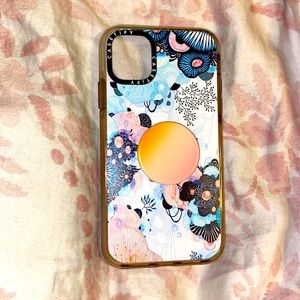 Casetify IPhone 11 Case